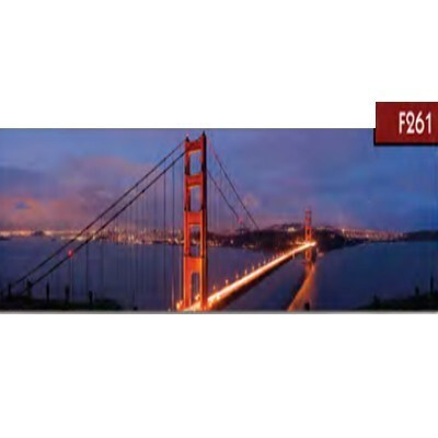 Город Мебель Стар F261