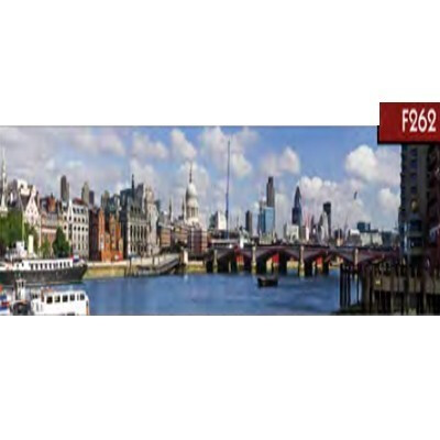 Город Мебель Стар F262