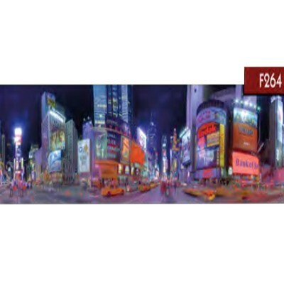 Город Мебель Стар F264