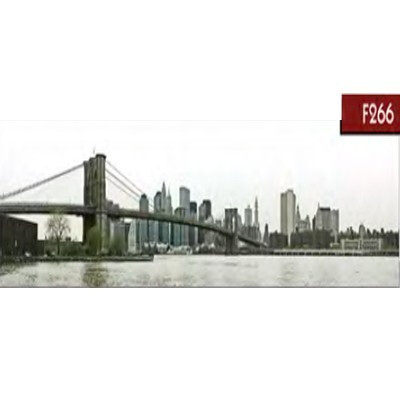 Город Мебель Стар F266