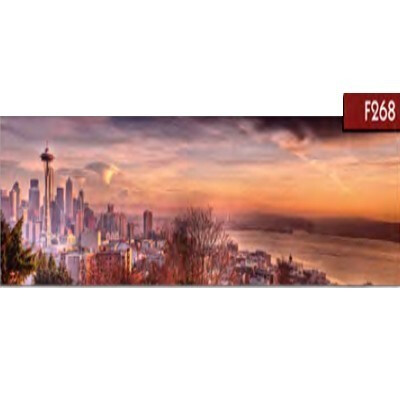 Город Мебель Стар F268