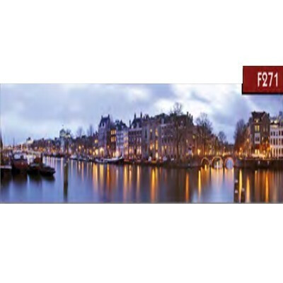 Город Мебель Стар F271