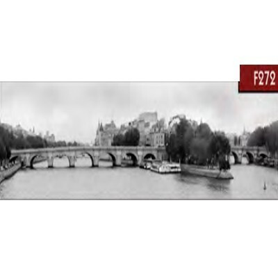 Город Мебель Стар F272