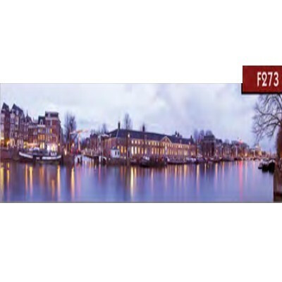 Город Мебель Стар F273