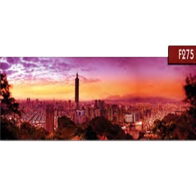 Город Мебель Стар F275