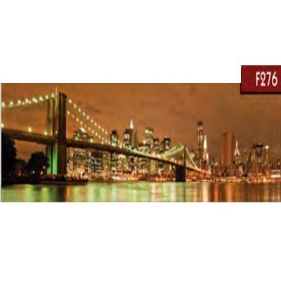 Город Мебель Стар F276