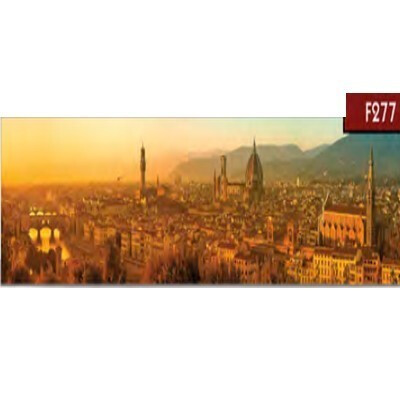 Город Мебель Стар F277