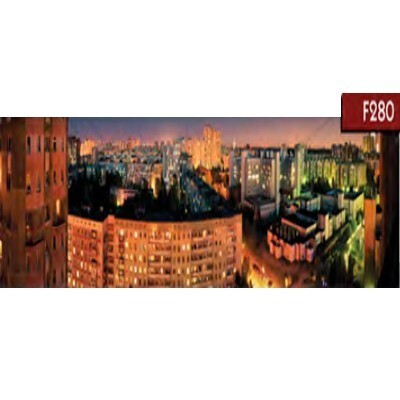 Город Мебель Стар F280