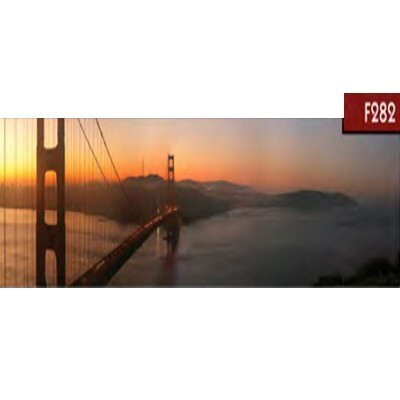 Город Мебель Стар F282