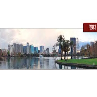 Город Мебель Стар F283