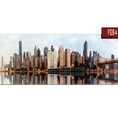 Город Мебель Стар F284