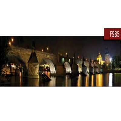 Город Мебель Стар F285