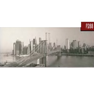 Город Мебель Стар F288