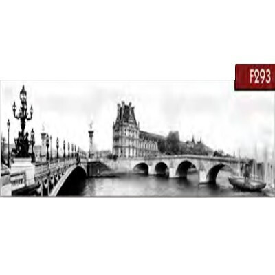 Город Мебель Стар F293