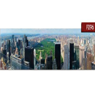 Город Мебель Стар F296