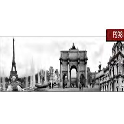 Город Мебель Стар F298