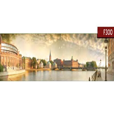 Картины, абстракция Мебель Стар F300