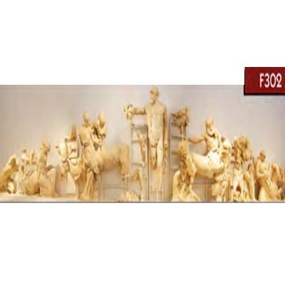 Картины, абстракция Мебель Стар F302