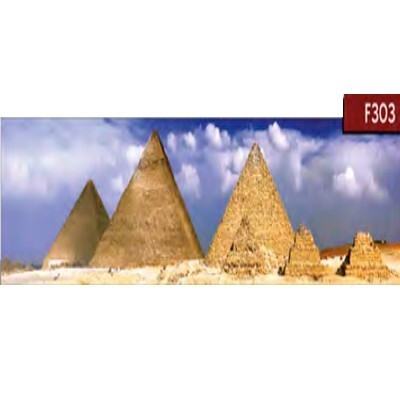 Картины, абстракция Мебель Стар F303