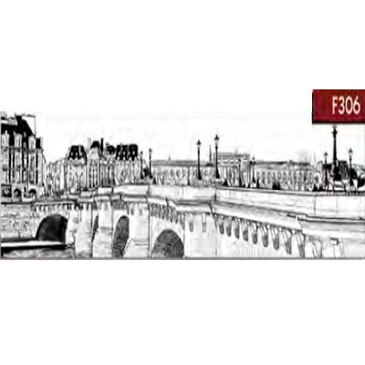 Картины, абстракция Мебель Стар F306