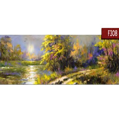 Картины, абстракция Мебель Стар F308