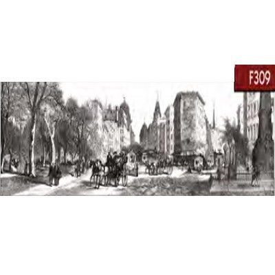 Картины, абстракция Мебель Стар F309