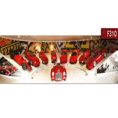 Картины, абстракция Мебель Стар F310