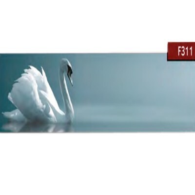 Животные Мебель Стар F311