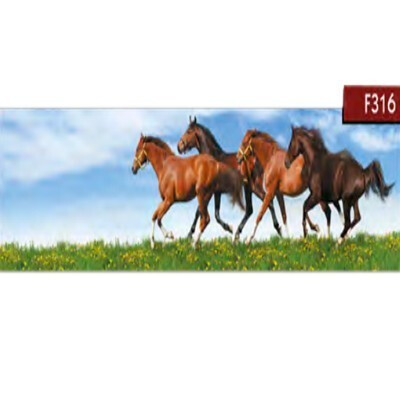 Животные Мебель Стар F316