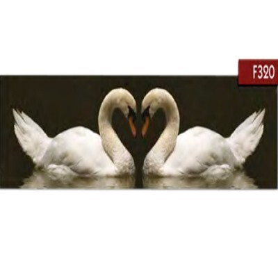 Животные Мебель Стар F320