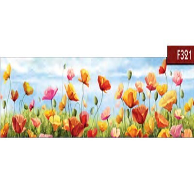 Картины, абстракция Мебель Стар F321