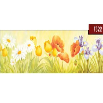 Картины, абстракция Мебель Стар F322