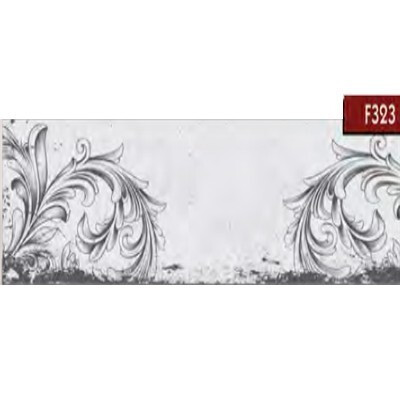 Картины, абстракция Мебель Стар F323