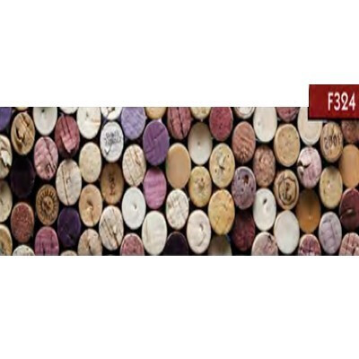 Картины, абстракция Мебель Стар F324