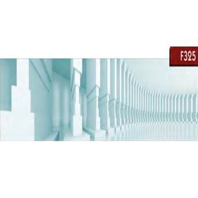 Картины, абстракция Мебель Стар F325