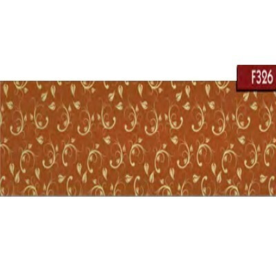 Картины, абстракция Мебель Стар F326