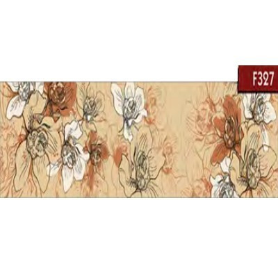 Картины, абстракция Мебель Стар F327