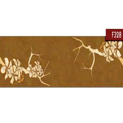 Картины, абстракция Мебель Стар F328