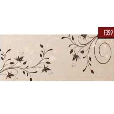 Картины, абстракция Мебель Стар F329