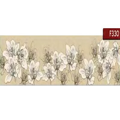 Картины, абстракция Мебель Стар F330