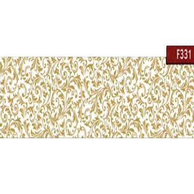 Картины, абстракция Мебель Стар F331