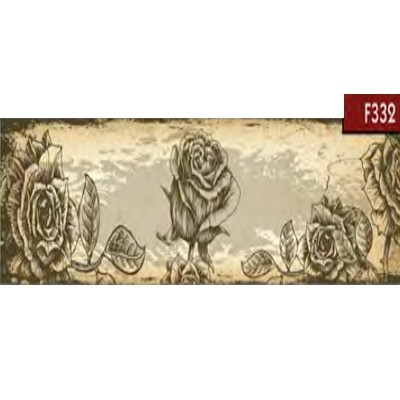 Картины, абстракция Мебель Стар F332