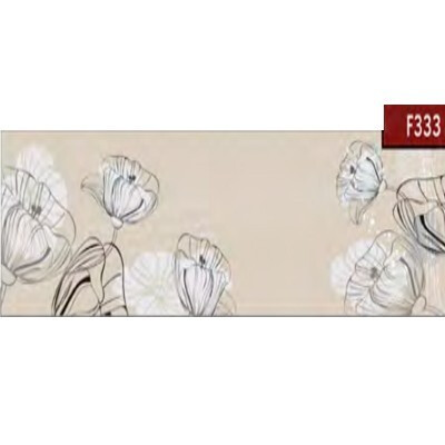 Картины, абстракция Мебель Стар F333