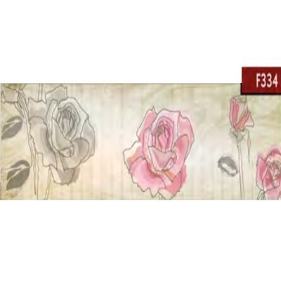 Картины, абстракция Мебель Стар F334