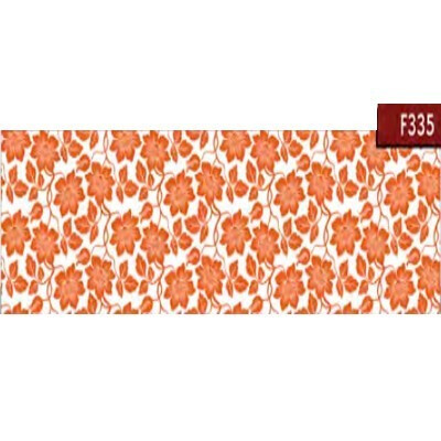 Картины, абстракция Мебель Стар F335