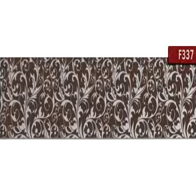 Картины, абстракция Мебель Стар F337