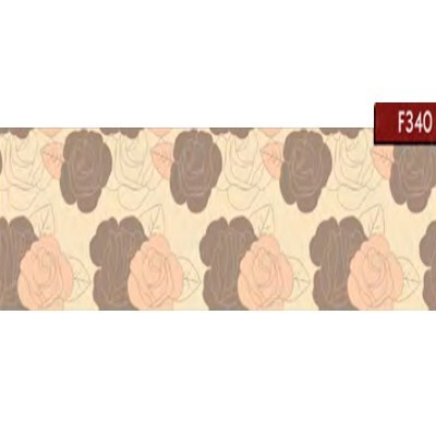 Картины, абстракция Мебель Стар F340