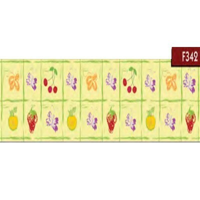 Картины, абстракция Мебель Стар F342