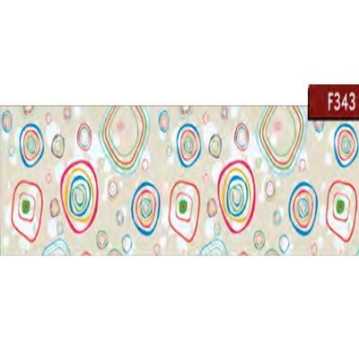 Картины, абстракция Мебель Стар F343