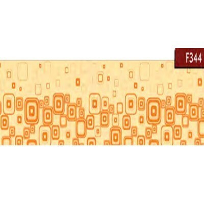 Картины, абстракция Мебель Стар F344